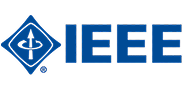 IEEE